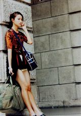 ������д��ͼƬ