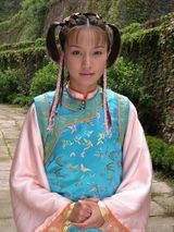 ������д��ͼƬ