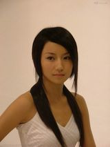 ������д��ͼƬ