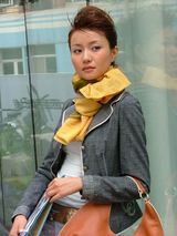 ������д��ͼƬ