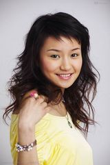 ������д��ͼƬ