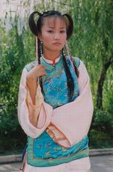 ������д��ͼƬ