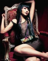 ������д��ͼƬ