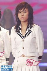 ������д��ͼƬ