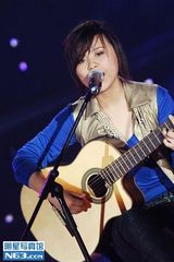 ������д��ͼƬ