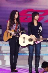 ������д��ͼƬ