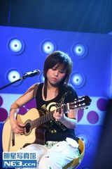 ������д��ͼƬ