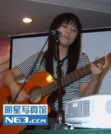 ������д��ͼƬ