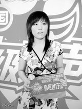 ������д��ͼƬ