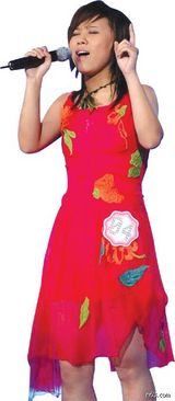 ������д��ͼƬ