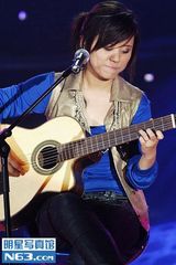 ������д��ͼƬ