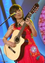 ������д��ͼƬ