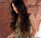 �·ƶ�д��ͼƬ