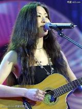 �·ƶ�д��ͼƬ