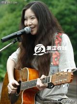 �·ƶ�д��ͼƬ