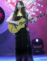 �·ƶ�д��ͼƬ