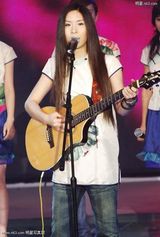 �·ƶ�д��ͼƬ