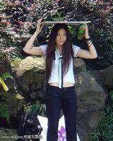 �·ƶ�д��ͼƬ