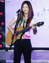 �·ƶ�д��ͼƬ