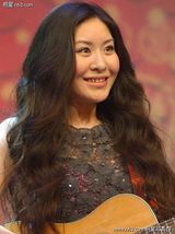 �·ƶ�д��ͼƬ