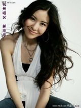 �·ƶ�д��ͼƬ