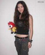 �·ƶ�д��ͼƬ