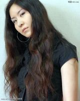 �·ƶ�д��ͼƬ