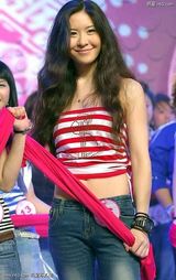 �·ƶ�д��ͼƬ