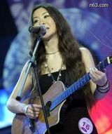 �·ƶ�д��ͼƬ