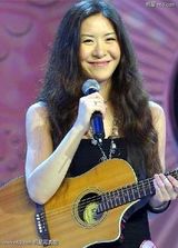 �·ƶ�д��ͼƬ