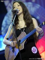 �·ƶ�д��ͼƬ