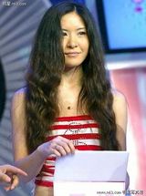 �·ƶ�д��ͼƬ