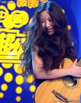 �·ƶ�д��ͼƬ