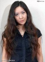 �·ƶ�д��ͼƬ