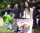 �·ƶ�д��ͼƬ