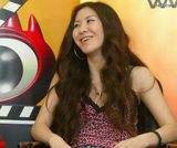 �·ƶ�д��ͼƬ