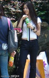 �·ƶ�д��ͼƬ