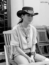 �·ƶ�д��ͼƬ