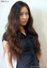 �·ƶ�д��ͼƬ