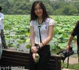 �·ƶ�д��ͼƬ