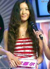 �·ƶ�д��ͼƬ