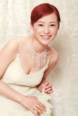 ����д��ͼƬ