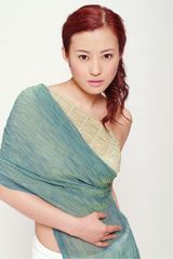 ����д��ͼƬ