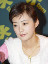 ����д��ͼƬ