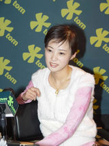 ����д��ͼƬ