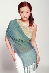 ����д��ͼƬ