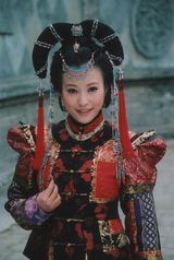 ����д��ͼƬ