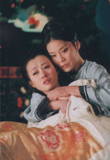 ����д��ͼƬ