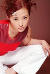 ����д��ͼƬ