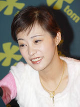 ����д��ͼƬ